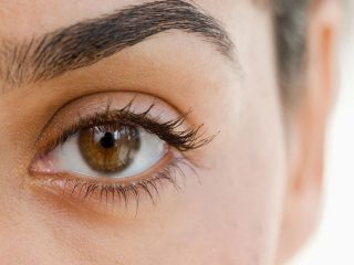 5 Beste Tips Voor Vollere Wenkbrauwen: Zo Krijg Jij Die Droomwenkbrauwen