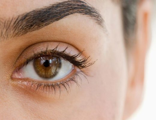 5 Beste Tips Voor Vollere Wenkbrauwen: Zo Krijg Jij Die Droomwenkbrauwen