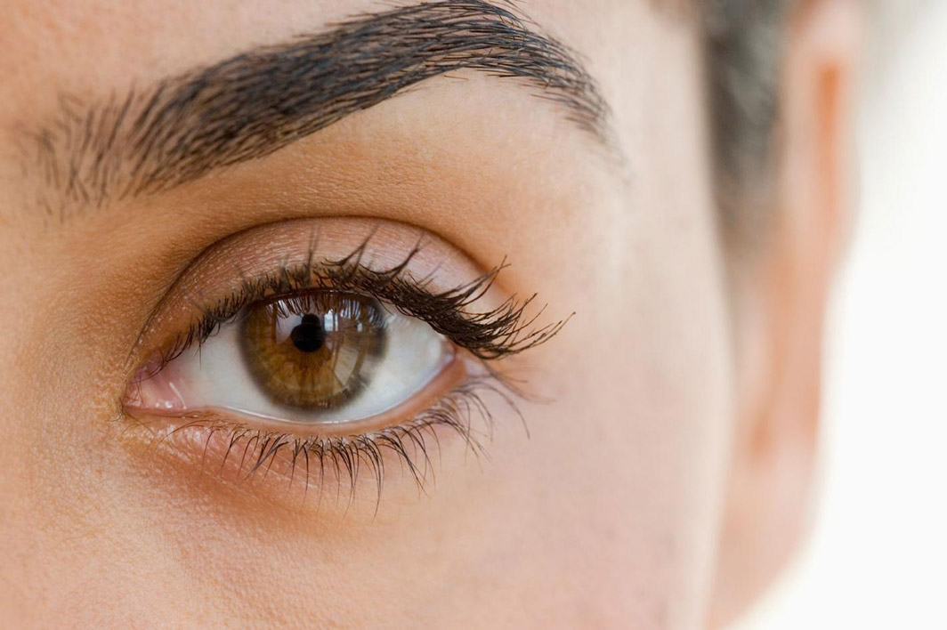5 Beste Tips Voor Vollere Wenkbrauwen: Zo Krijg Jij Die Droomwenkbrauwen