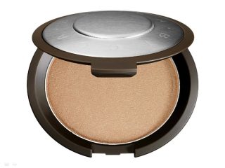 5 Feestelijke Beauty Musthaves die je Niet Mag Missen