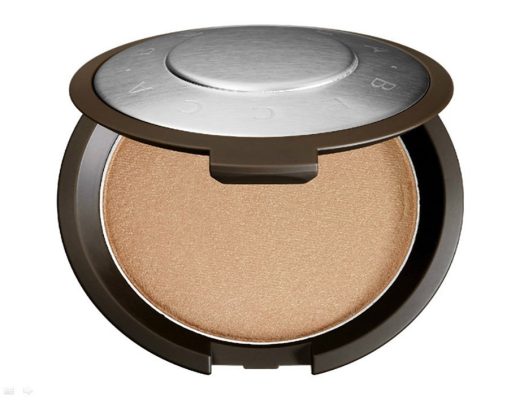5 Feestelijke Beauty Musthaves die je Niet Mag Missen