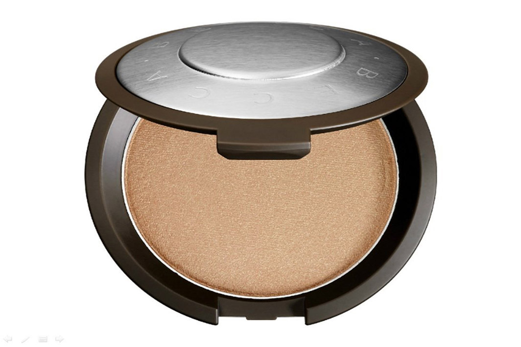 5 Feestelijke Beauty Musthaves die je Niet Mag Missen