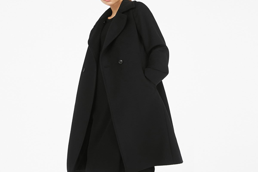 De 6 Musthave Mode-Items voor de Herfst