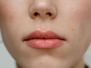 6 TikTok Beauty Hacks Die Je Echt Moet Proberen