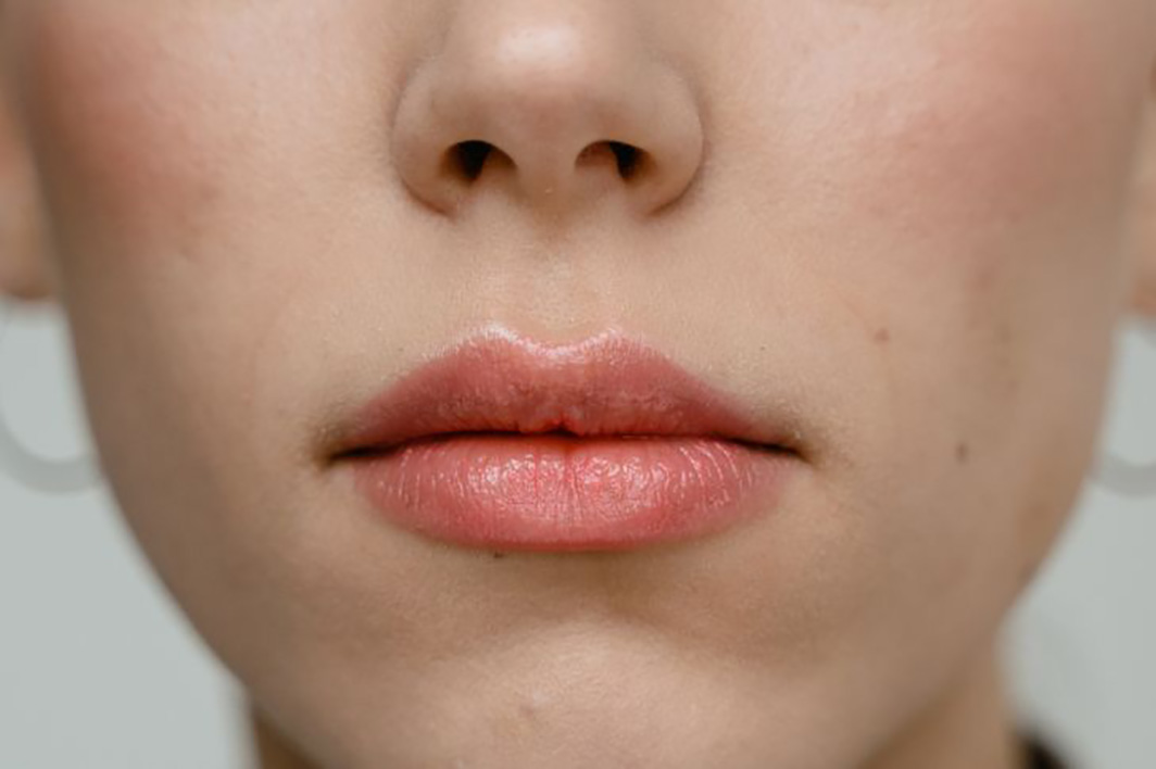 6 TikTok Beauty Hacks Die Je Echt Moet Proberen