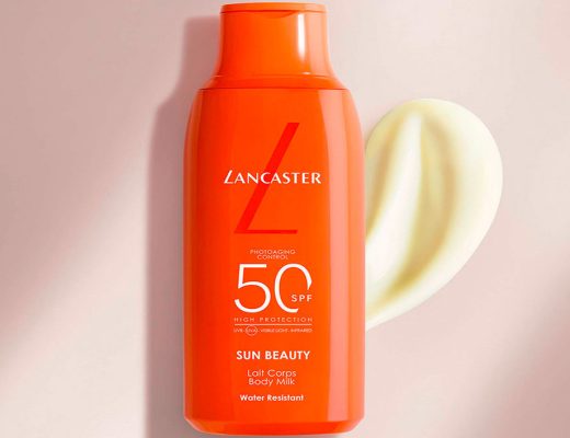 Getest en Bewezen: De Beste SPF 50+ Zonbeschermers voor een Zorgeloze Zomer