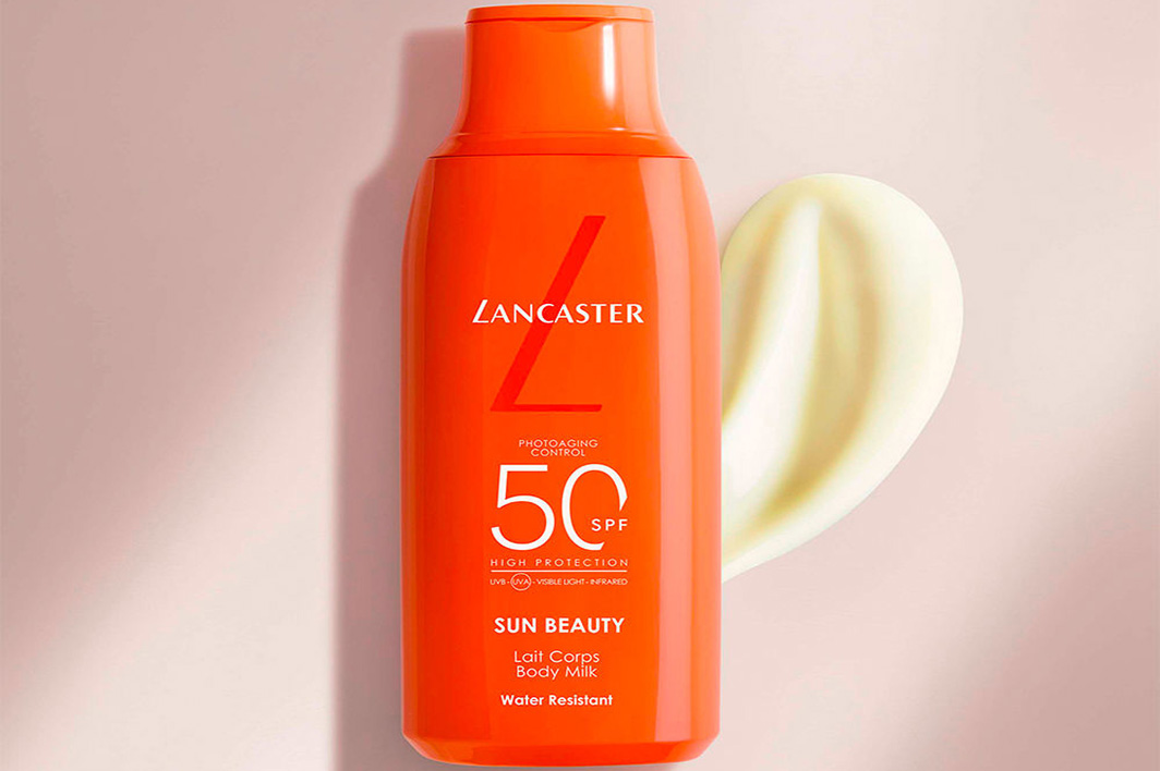 Getest en Bewezen: De Beste SPF 50+ Zonbeschermers voor een Zorgeloze Zomer