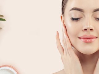 Wil je stralen deze zomer? 7 tips van beauty-experts voor een perfecte partyhuid in juli