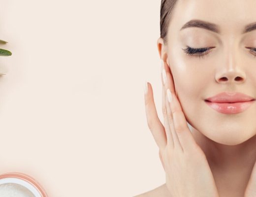 Wil je stralen deze zomer? 7 tips van beauty-experts voor een perfecte partyhuid in juli