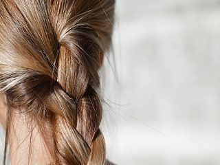 Waarom dit onverwachte ingrediënt je haar, huid en nagels mooier maakt