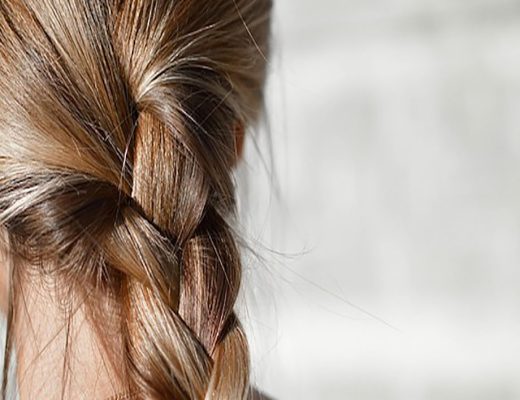 Waarom dit onverwachte ingrediënt je haar, huid en nagels mooier maakt