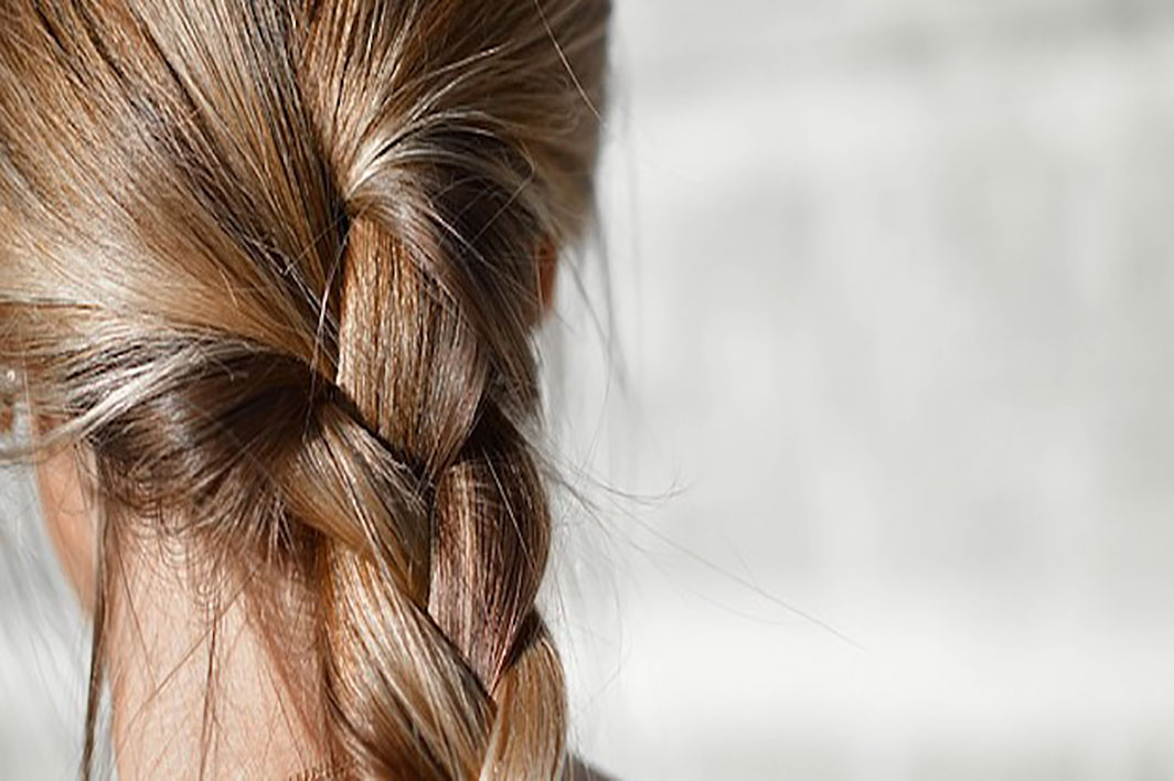 Waarom dit onverwachte ingrediënt je haar, huid en nagels mooier maakt